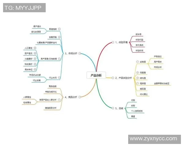 重庆与杭州排球队赛后复盘意识碰撞分析与反思