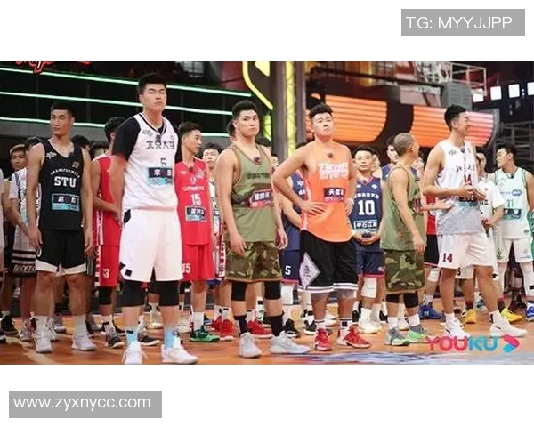 重庆篮球队与成都篮球队赛后战术分析与反思