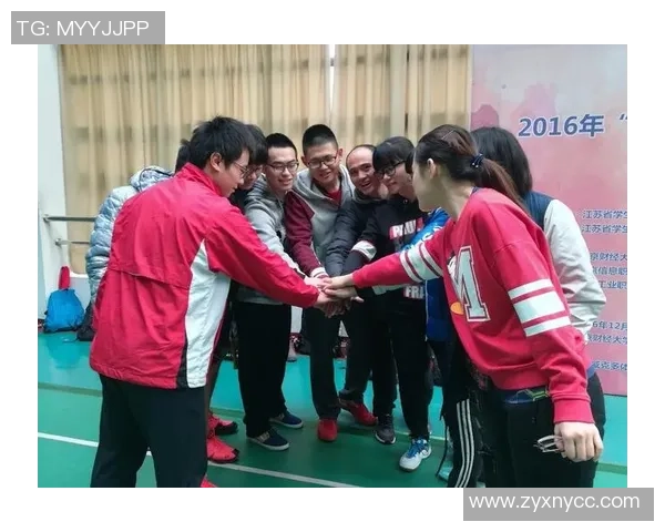 重庆羽毛球队与成都羽毛球队赛后复盘分析个人能力对比与表现总结