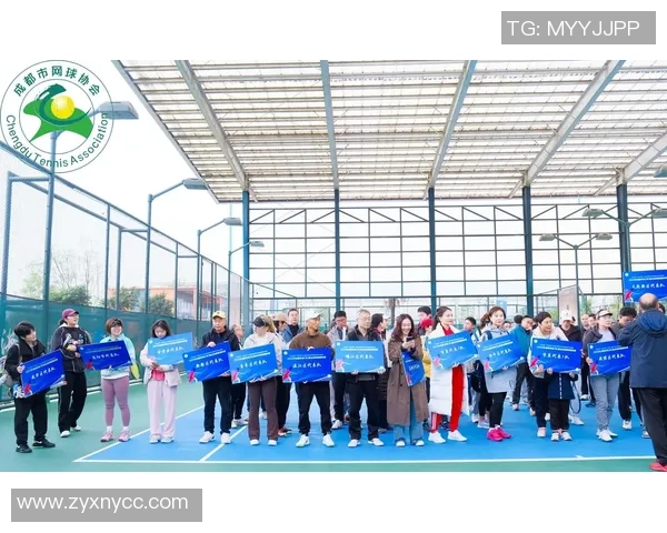 重庆网球队与成都网球队赛后战术分析与复盘探讨