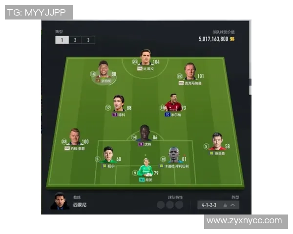 重庆足球队与武汉足球队赛后分析实力对比与战术探讨 重庆足球队与武汉足球队赛后分析实力对比与战术探讨