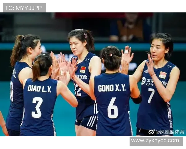 重庆排球队与上海排球队赛后复盘分析及配合策略探讨