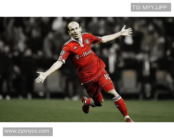 韩国足球传奇人物盘点那些曾辉煌的老球星们 韩国足球传奇人物盘点那些曾辉煌的老球星们