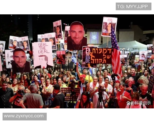 以色列足球明星遇难事件引发全球关注与哀悼视频回顾 以色列足球明星遇难事件引发全球关注与哀悼视频回顾