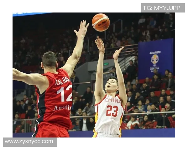 与陈军的深度对话回顾他的篮球生涯与成长历程 与陈军的深度对话回顾他的篮球生涯与成长历程