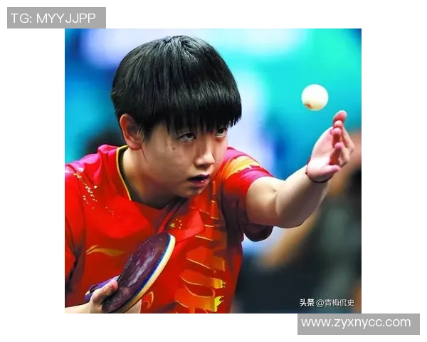 乒乓球配合实力大比拼北京乒乓球队荣获全国第三名佳绩 乒乓球配合实力大比拼北京乒乓球队荣获全国第三名佳绩