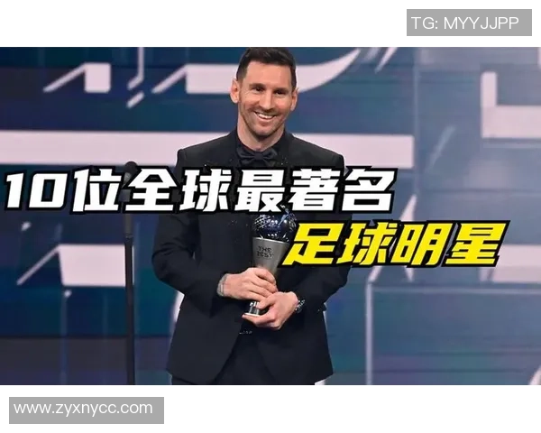 世界足球明星的学历揭秘与职业生涯成就之间的关系分析 世界足球明星的学历揭秘与职业生涯成就之间的关系分析