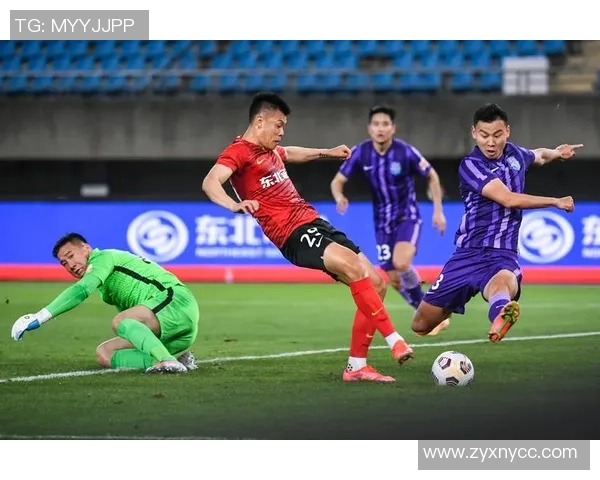 上海排球队在全国锦标赛积分榜上以84分稳居第一名，展现强劲实力