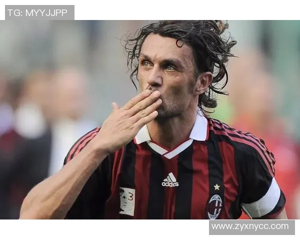 2020年全球足球明星盘点与他们的辉煌成就回顾 2020年全球足球明星盘点与他们的辉煌成就回顾