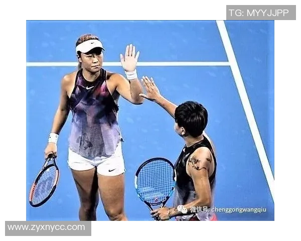 南京网球队的节奏变化与战术调整对比赛结果的影响分析 南京网球队的节奏变化与战术调整对比赛结果的影响分析