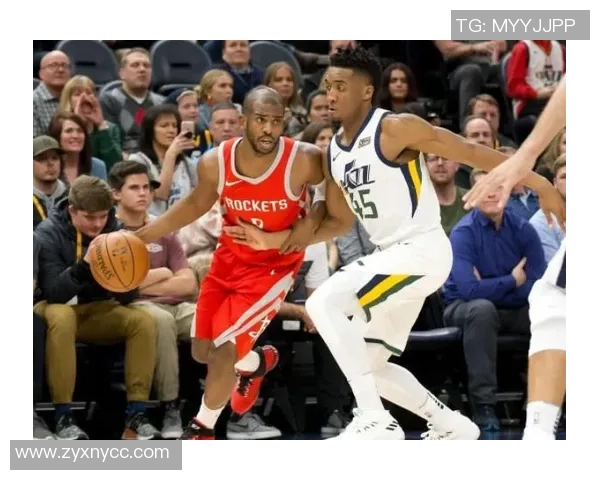 吴敏专访:从青涩少年到篮球巨星的成长之路回顾 吴敏专访:从青涩少年到篮球巨星的成长之路回顾