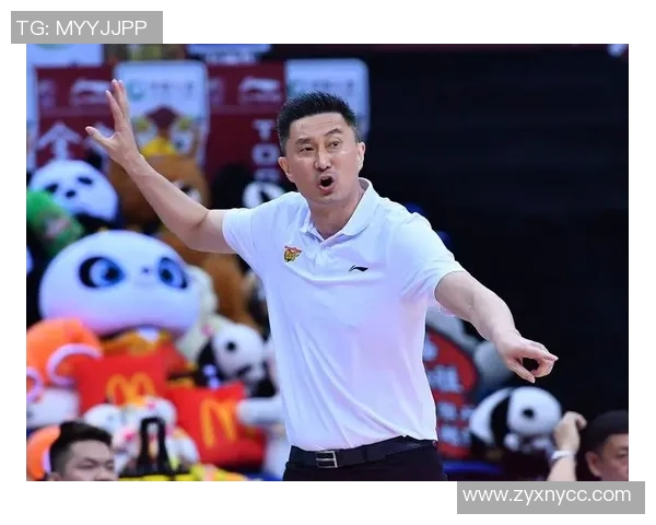 对话黄伟:回顾篮球生涯的辉煌与挑战与成长之路 对话黄伟:回顾篮球生涯的辉煌与挑战与成长之路