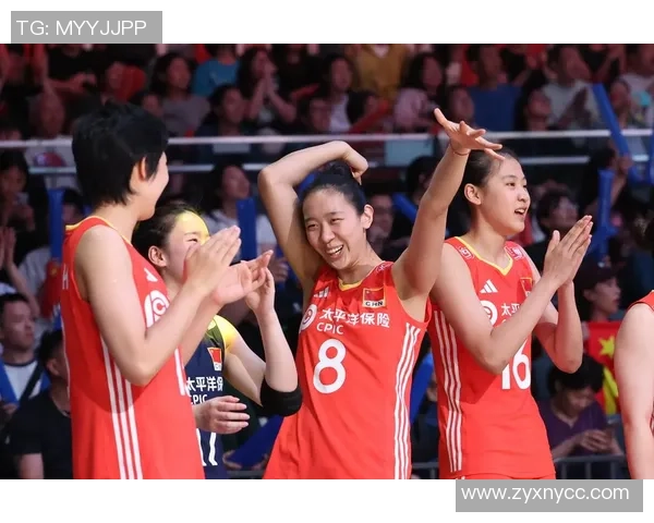 成都排球队在世锦赛中的灵活性表现与战术创新分析 成都排球队在世锦赛中的灵活性表现与战术创新分析