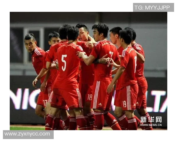 广州足球队技术实力强劲荣登全国足球技术排行榜第九位 广州足球队技术实力强劲荣登全国足球技术排行榜第九位