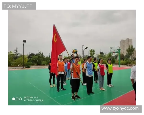 杭州排球队的团队协作探讨与排球竞技精神的深度融合分析 杭州排球队的团队协作探讨与排球竞技精神的深度融合分析