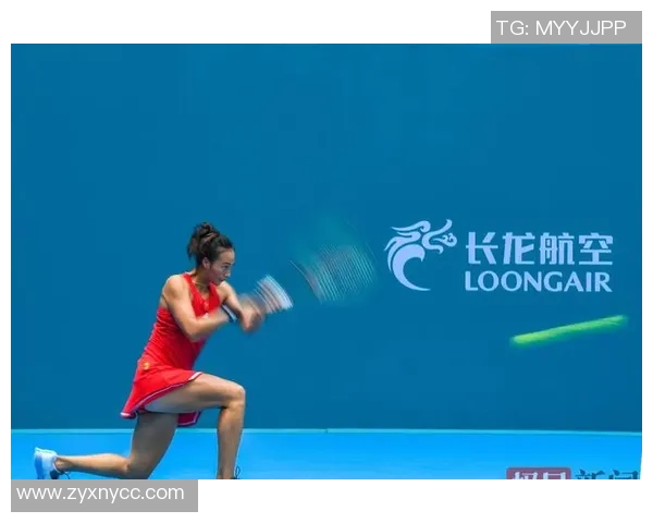 武汉网球队在亚运会上的节奏表现解析与未来展望