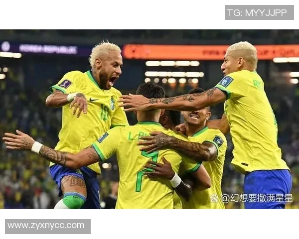 泾县足球明星盘点与成就分享,谁是你心中的最佳球员 泾县足球明星盘点与成就分享,谁是你心中的最佳球员