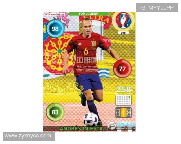 精美11足球明星手办收藏推荐让你与偶像零距离接触的完美选择 精美11足球明星手办收藏推荐让你与偶像零距离接触的完美选择