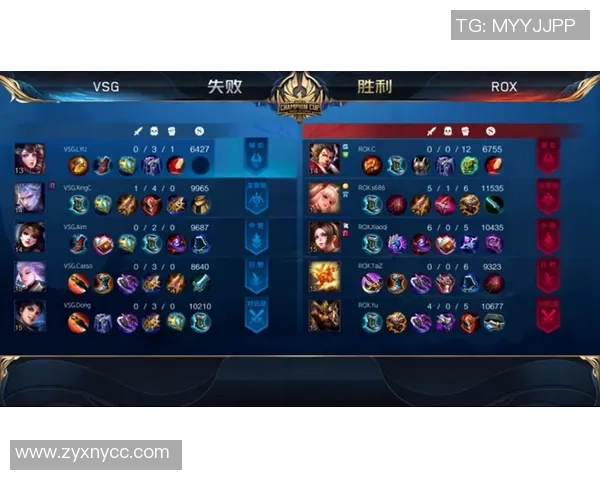 西安乒乓球队以76分稳居大师赛积分榜首位展现强劲实力 西安乒乓球队以76分稳居大师赛积分榜首位展现强劲实力