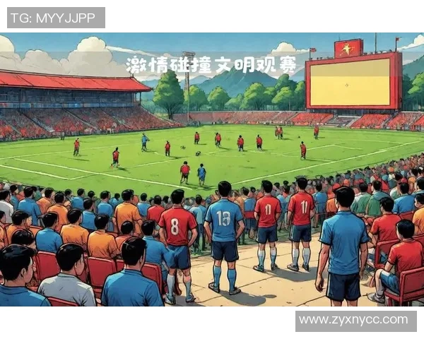 赛后分析：深圳足球队与重庆足球队的实力对决与战术较量