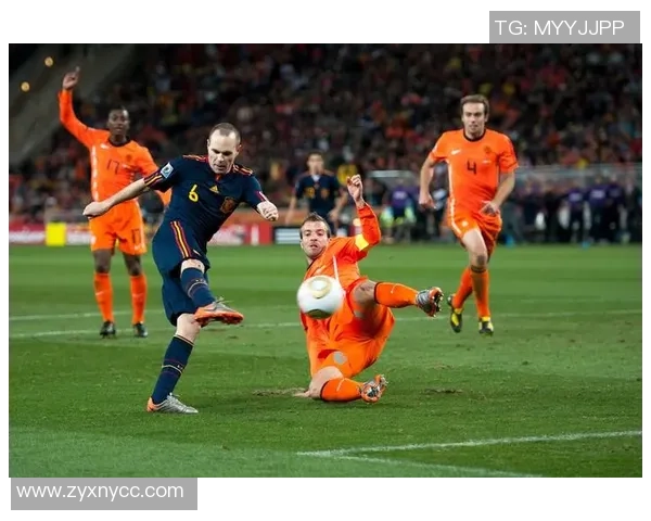 足球明星趣事大揭秘:调侃视频带你领略球场背后的搞笑瞬间 足球明星趣事大揭秘:调侃视频带你领略球场背后的搞笑瞬间