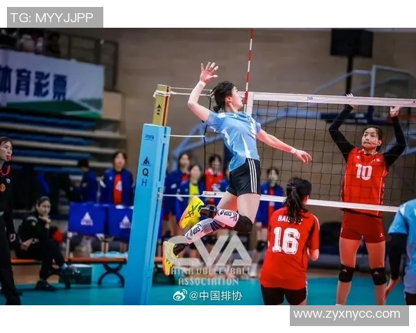 重庆排球队比赛经验分享:从训练到赛场的成长之路 重庆排球队比赛经验分享:从训练到赛场的成长之路