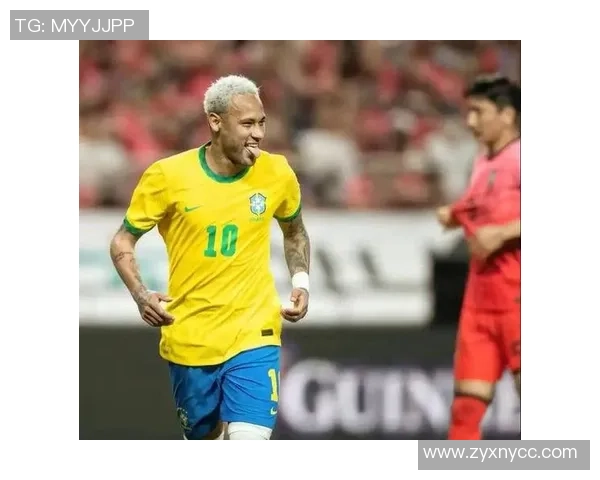 巴西足球明星罗伯特的传奇故事与辉煌成就探秘