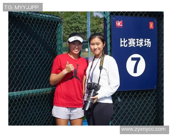 广州网球队与上海网球队对决赛后分析与节奏探讨