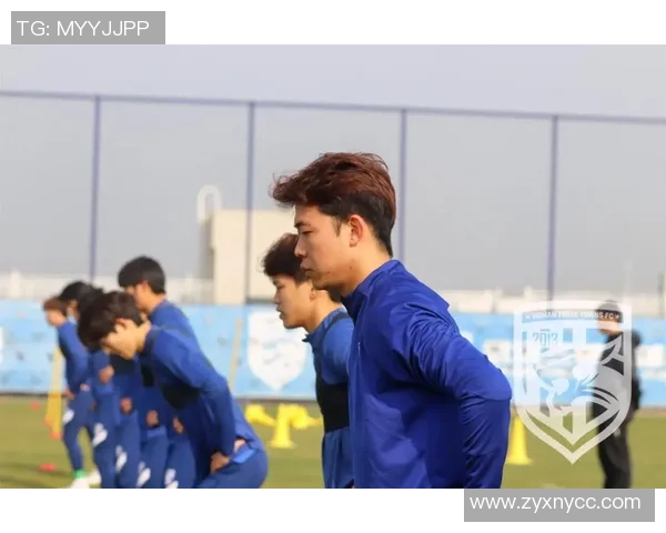 武汉足球队的灵活性揭秘：从战术调整到球员适应的全景分析