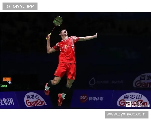 北京羽毛球队防守反击策略分析及其成效评估